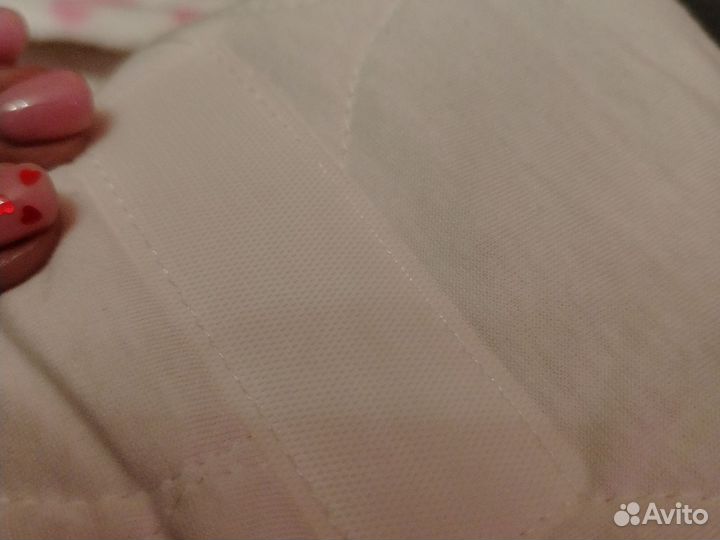 Кокон для новорожденных