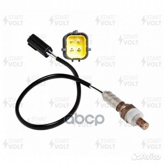 Датчик кислородный vsos0502 startvolt