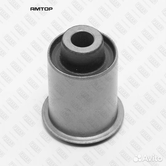 Fixar FG0479 Сайлентблок заднего рычага