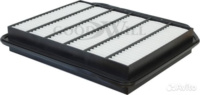 Фильтр воздушный