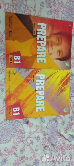 Учебник анкор, английский язык