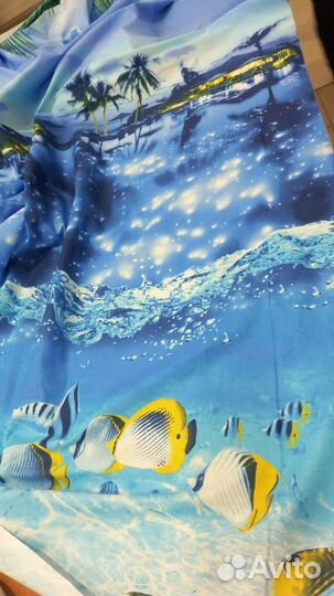 Шью постельное белье на заказ