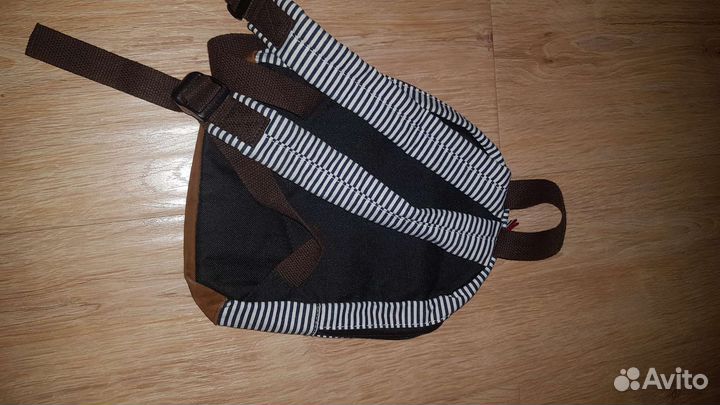 Рюкзак детский