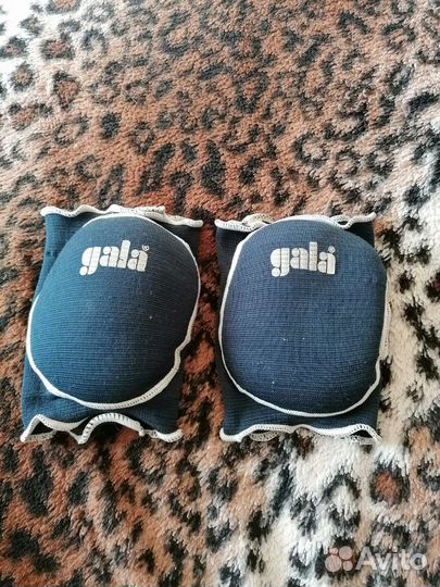 Бандаж на логтевой сустав