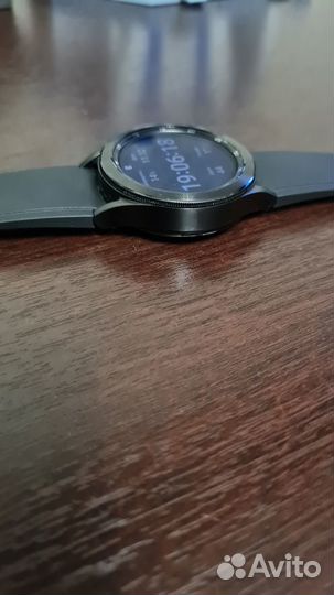 Samsung galaxy watch 4 classic 42mm