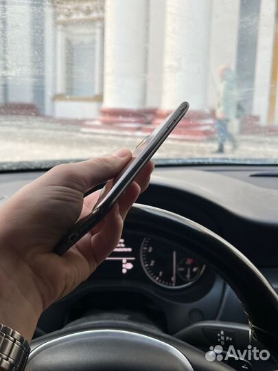 iPhone 7 Plus, 128 ГБ