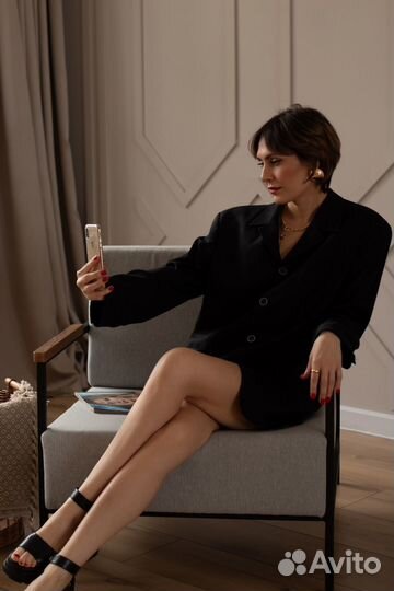 Фотосессия