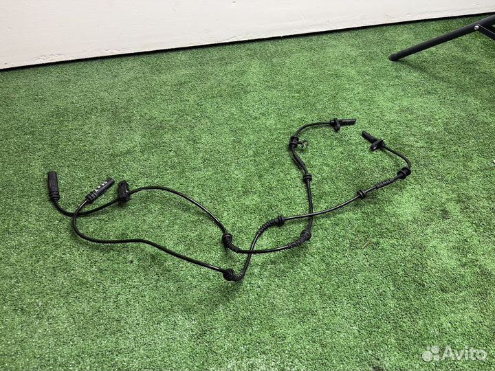 Датчик abs dsc BMW F01 F02 F10 F07 F13