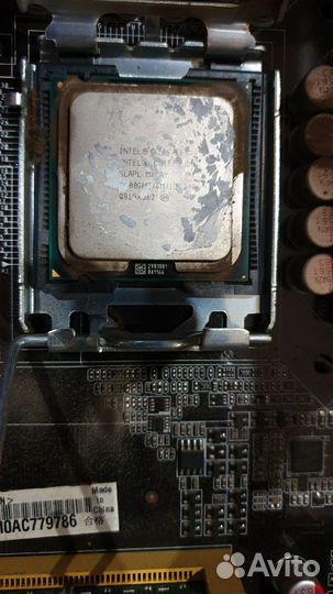 Ремонт компьютеров, ноутбуков, установка программ