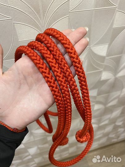 Скакалка sasaki