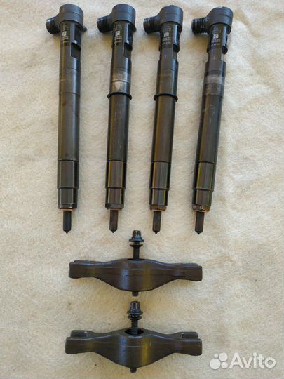 Лючок бензобака серый Ssang Yong Actyon 2