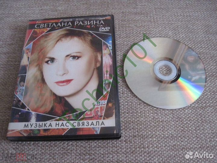 Коллекционные CD (Limited Edition,De-Luxe Edition)