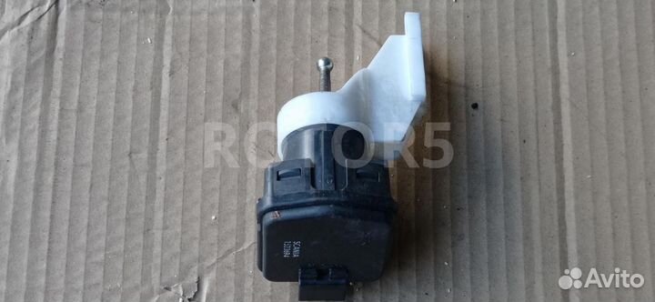 Корректор фар Scania P 5 2011 1523694