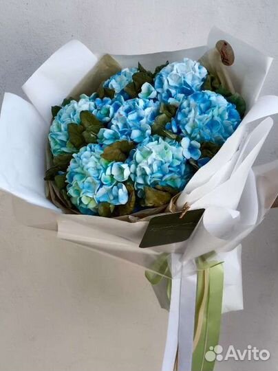 Съедобный подарок(букеты и коробочки) из зефира