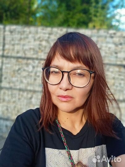 Менеджер-дизайнер корпусной мебели