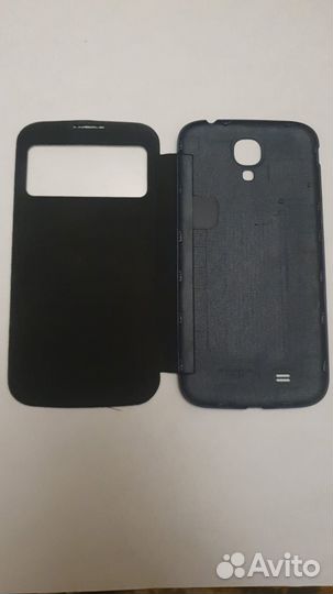 Чехлы на телефон samsung S4 и S10e