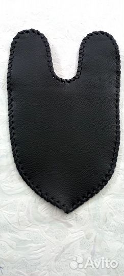 Чехол для саперной лопаты