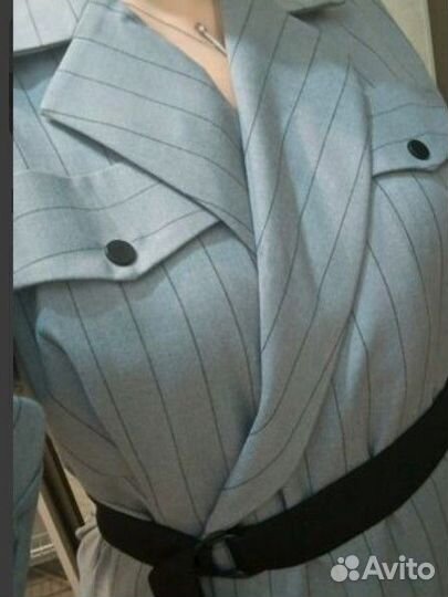 Платье Dееsses новое