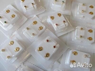 Консультация косметолога