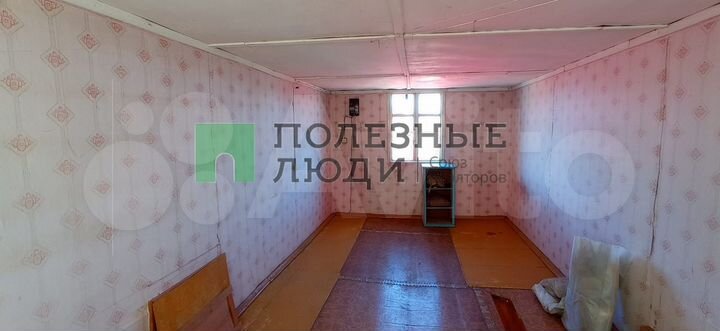 Дача 50 м² на участке 4 сот.