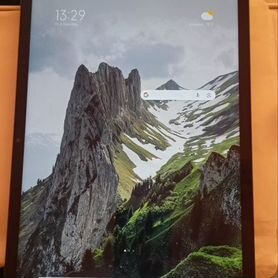 Xiaomi pad 6