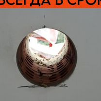 Алмазное бурение сверление отверстий частник, Москва