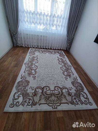 Ковры и паласы