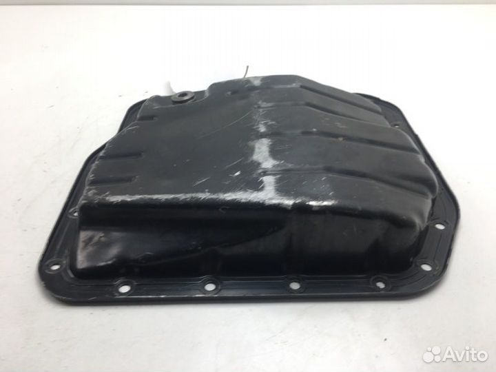 Поддон кпп Toyota Camry ACV30 2azfe 2004