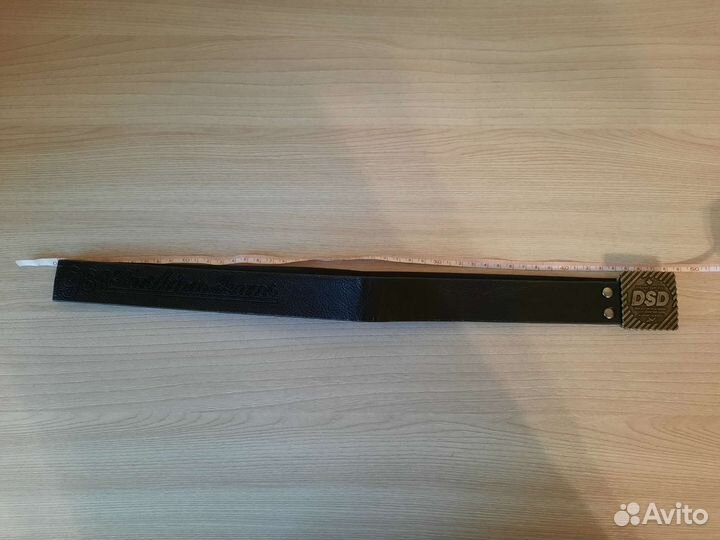 Ремень женский новый