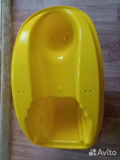 Каталка (улитка)