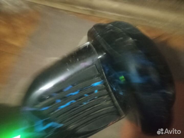 Гироскутер бу