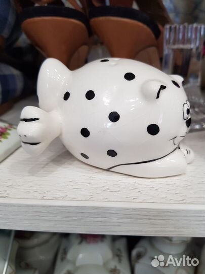 Славный котик бесплатно