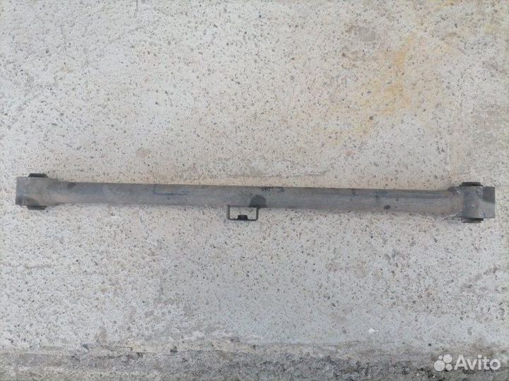 Рычаг подвески задний Toyota Land Cruiser Prado