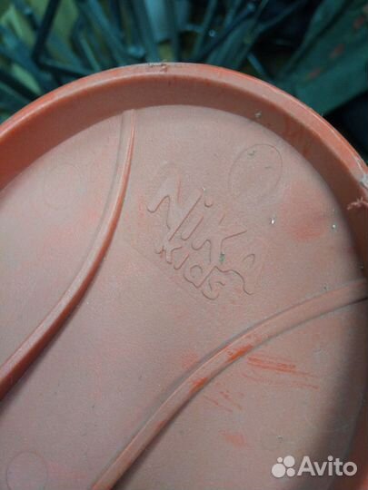 Детский снегокат