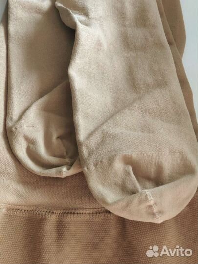 Компрессионные чулки 1 класс