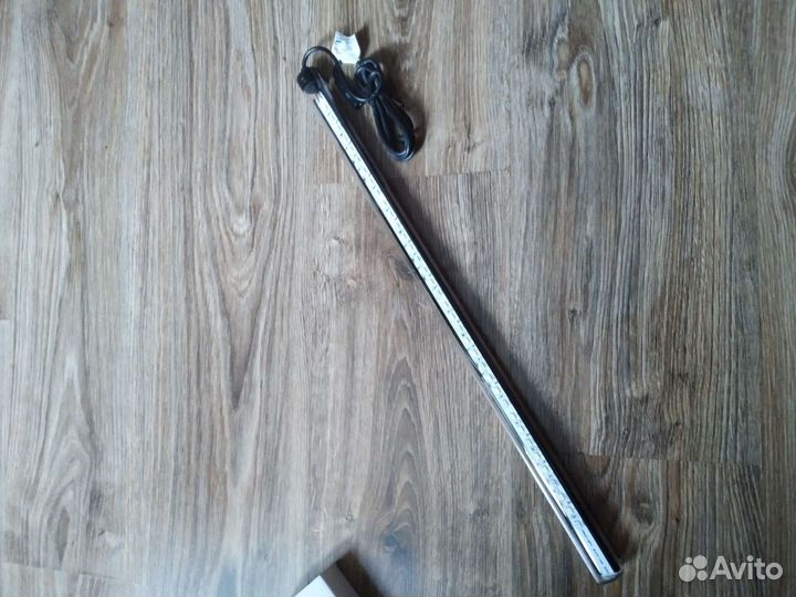 Лампа для аквариума Sera 16w