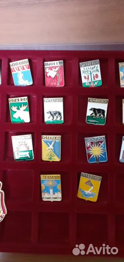 Коллекционирование