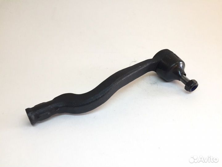 Рулевой наконечник Renault Logan 1/2 2004-2022