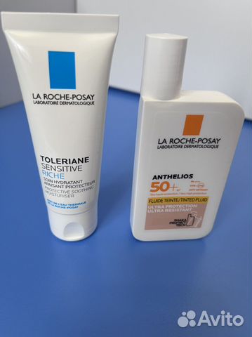 Farmstay, aravia, Monolive bio, LA roche-posay