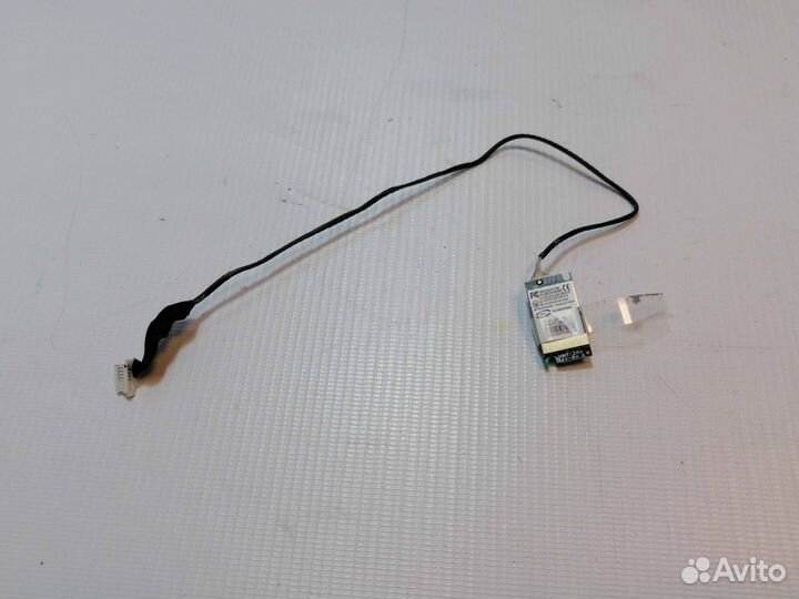 Bluetooth модуль для Acer Aspire 5530