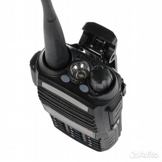 Портативная рация Baofeng UV-82 8w