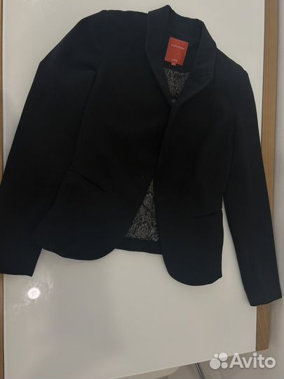 Школьная одежда для девочки