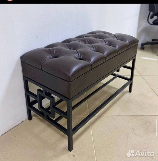 Кровать двуспальная. Гарантия 18 мес