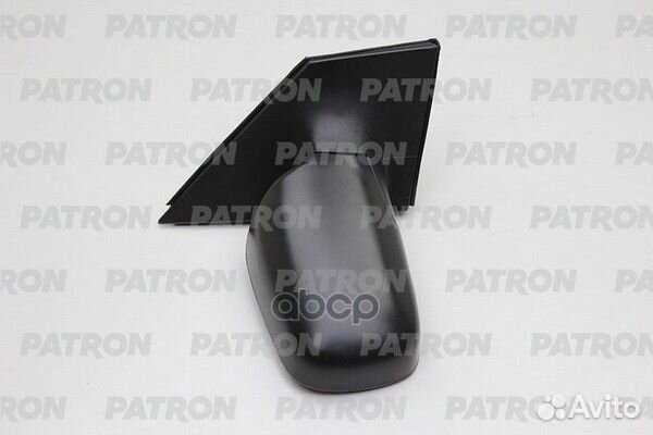 Зеркало правое механическое PMG3915M02 patron