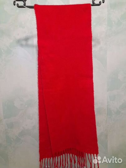 Шапки,платки,шарфы женские