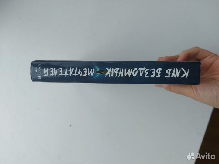 Лиз Мюррей - Клуб бездомных мечтателей