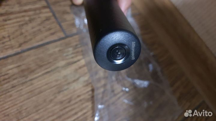 Микрофон для Xbox 360 (новый)