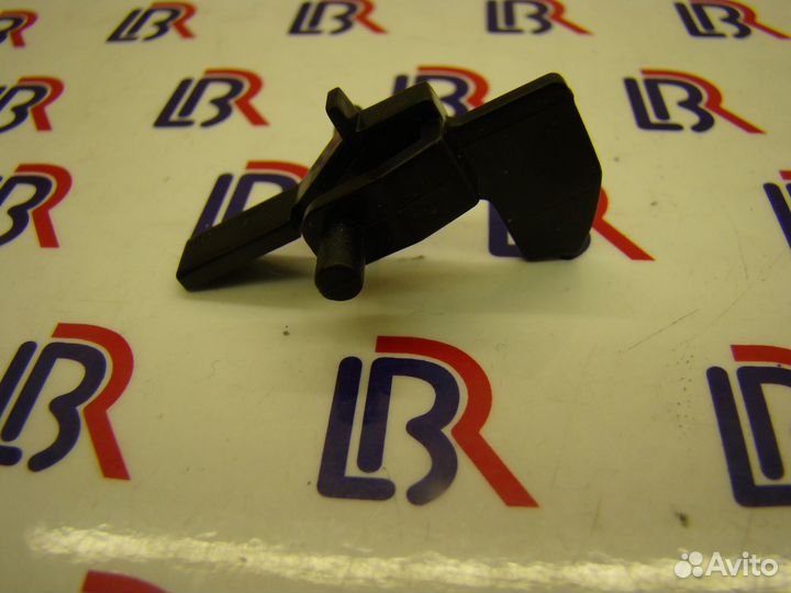 302F924150 Флажок регистрации Kyocera FS-3920