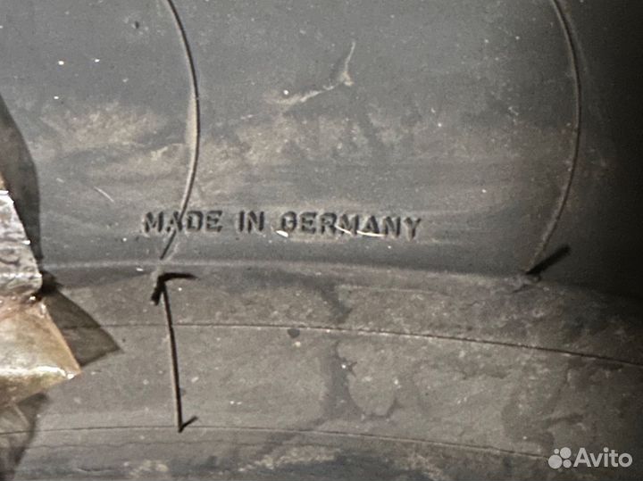 Pirelli Winter Sottozero II 265/45 R20 108V