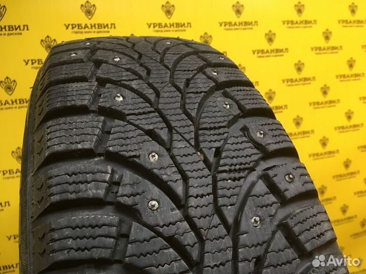 Formula Ice 185/65 R15 88T